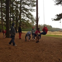 Students