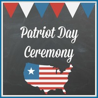 Patriot's