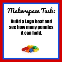 Makerspace