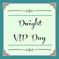 VIP