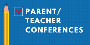 Parent/Teacher