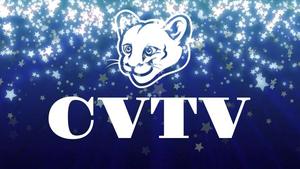 CVTV