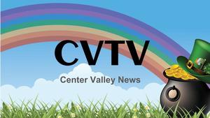 CVTV