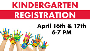 Kindergarten