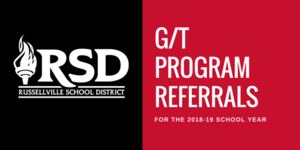 RSD