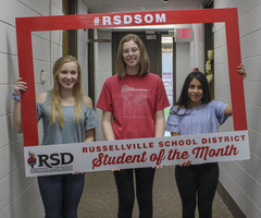 RSD