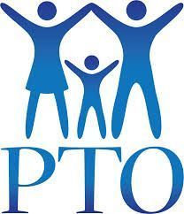 PTO Officer Positions 2018-2019