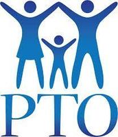 PTO