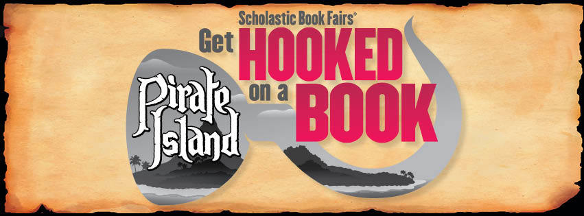 RJHS to host Fall Scholastic Book fair