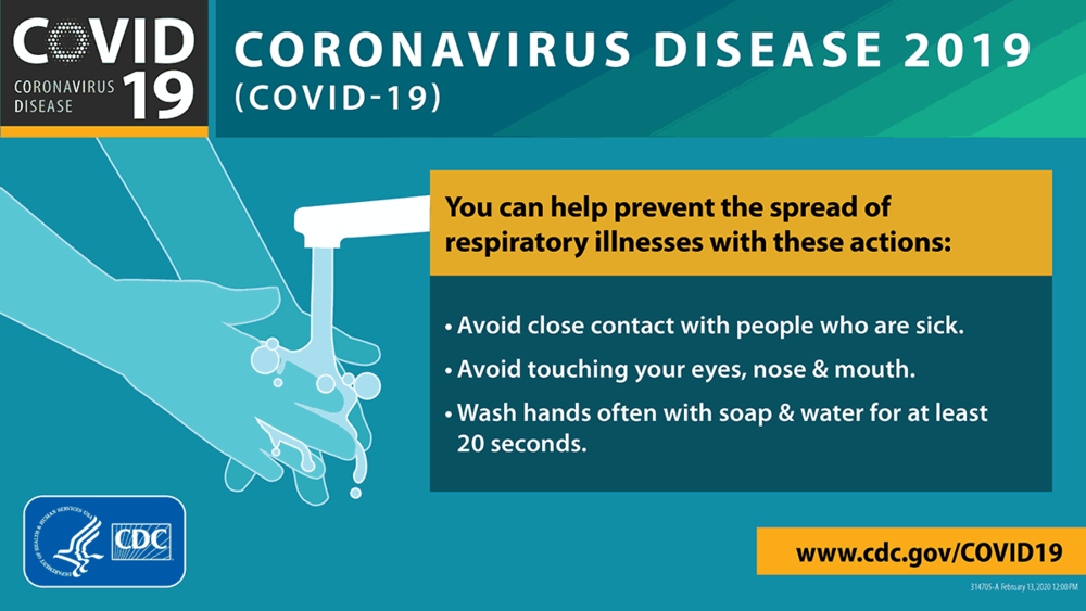 https://www.cdc.gov/