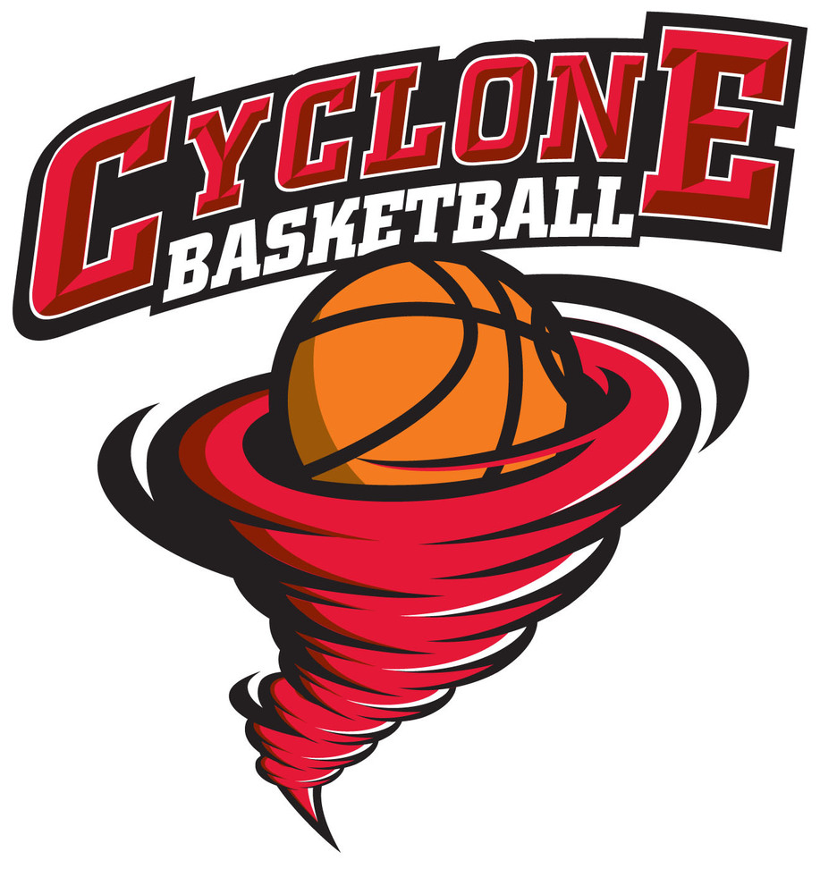 Cyclone Basketball