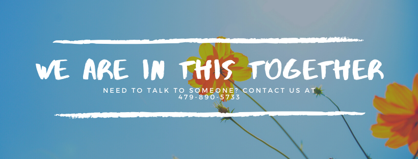 Mental Health Support Request