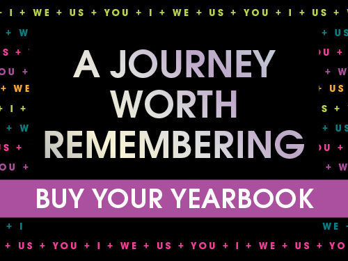 Pre-order your Center Valley Yearbook! Follow this link for a special offer.