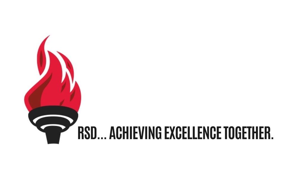 Invitation to Bid for RSD