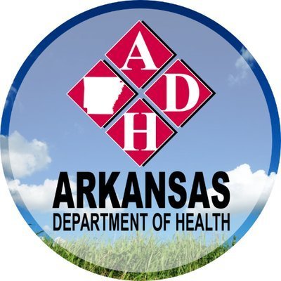 Pope Co. Dept. of Health: Free Flu Shots