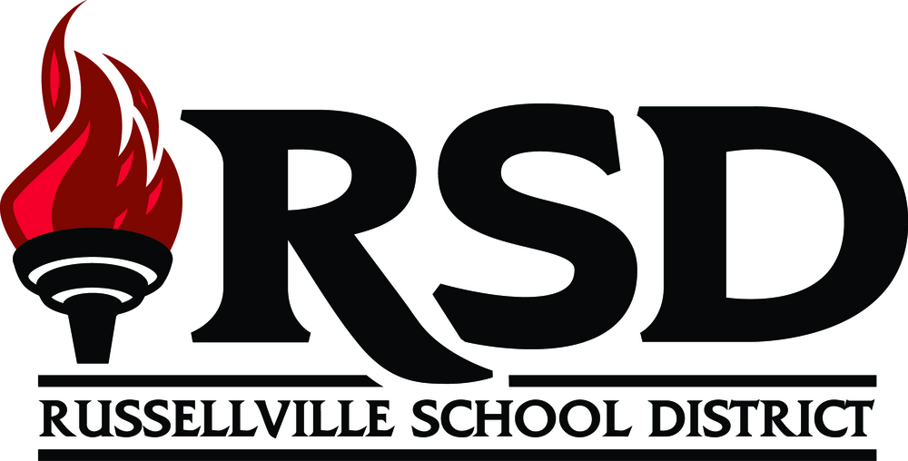 RSD Hires New Football Coach