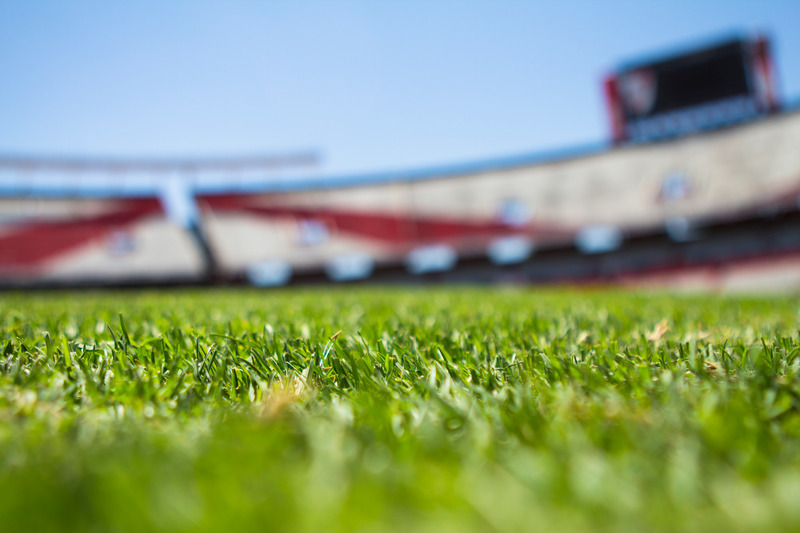 RSD announces safety expectations for students in Cyclone Stadium for 2019-2020 school year