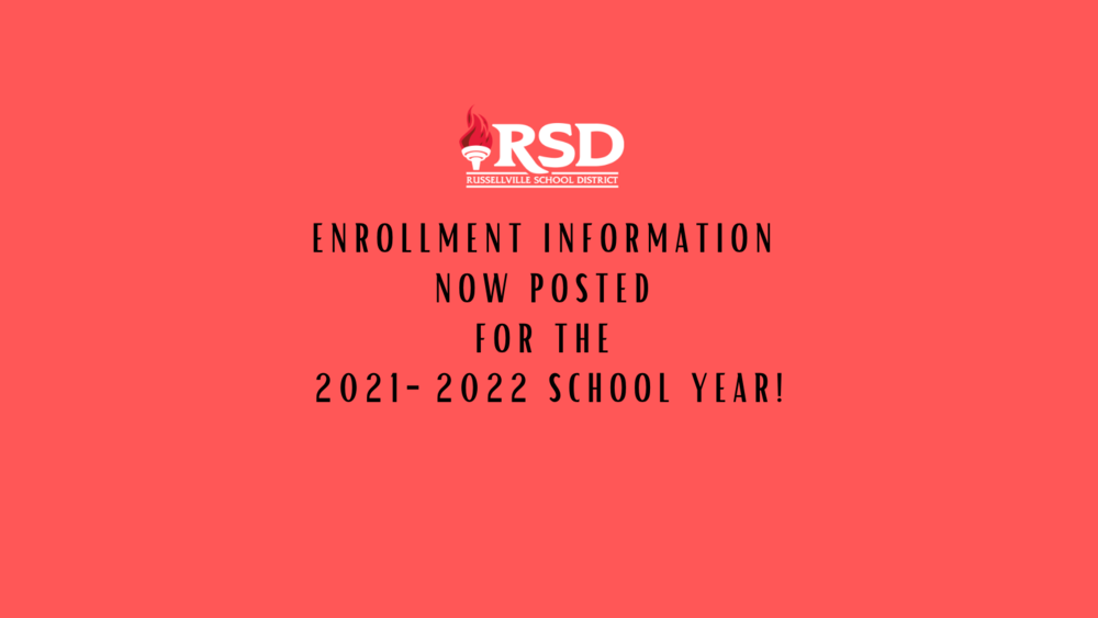 enrollment