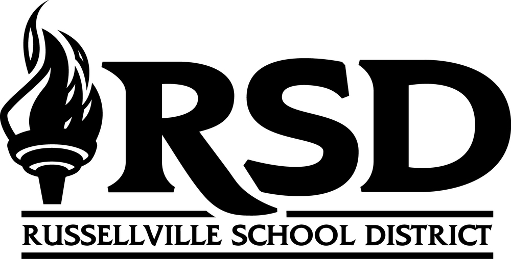 RSD School Board Agenda now posted | Russellville School District