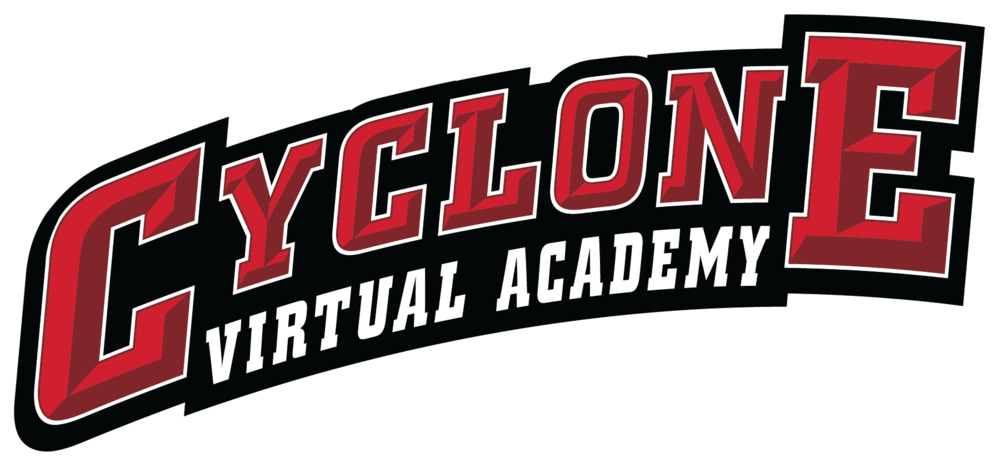 RCVA video with helpful information on our program