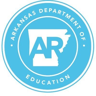 ADE offers free online tutoring for ACT prep