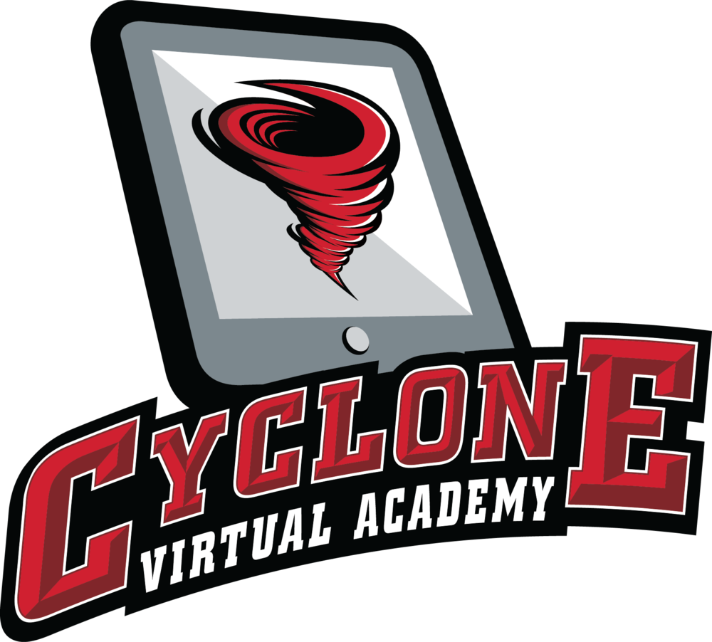 RCVA Hosts Google Meets on Thursday & Friday 