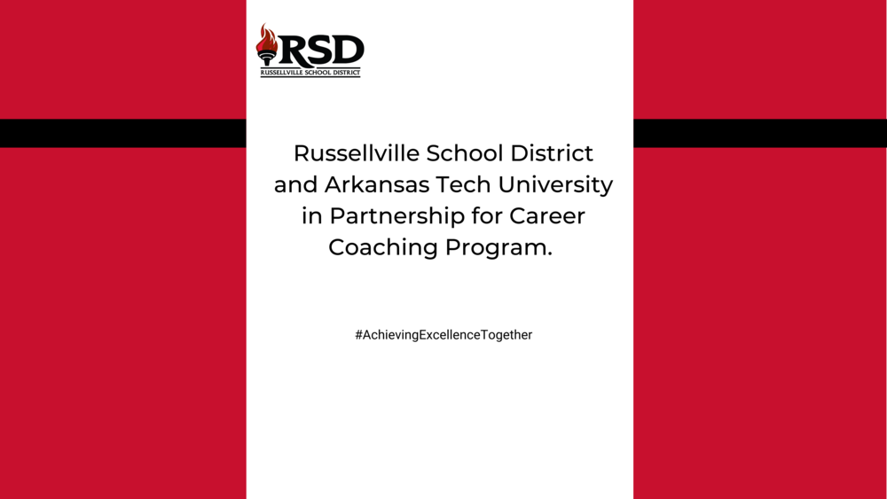 RSD and ATU Career Coaching Program Partnership