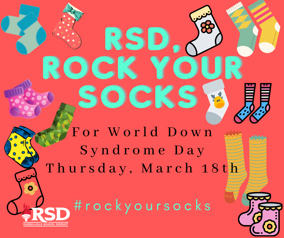 rock-your-socks-in-support-of-world-down-syndrome-day-cyclone-virtual