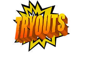 RMS Girls Basketball and Volleyball Tryouts Dates Announced