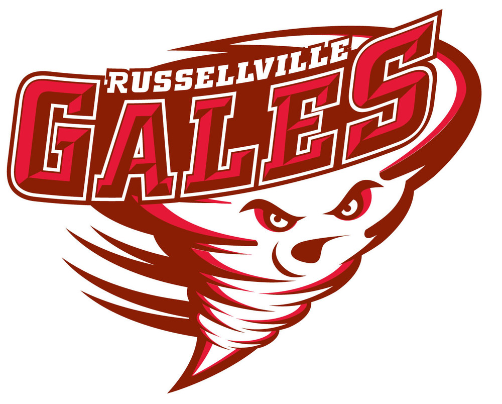 Important Ticket Information for Thursday's 7th, 8th, & 9th Grade Girls Basketball Games in Clarksville.