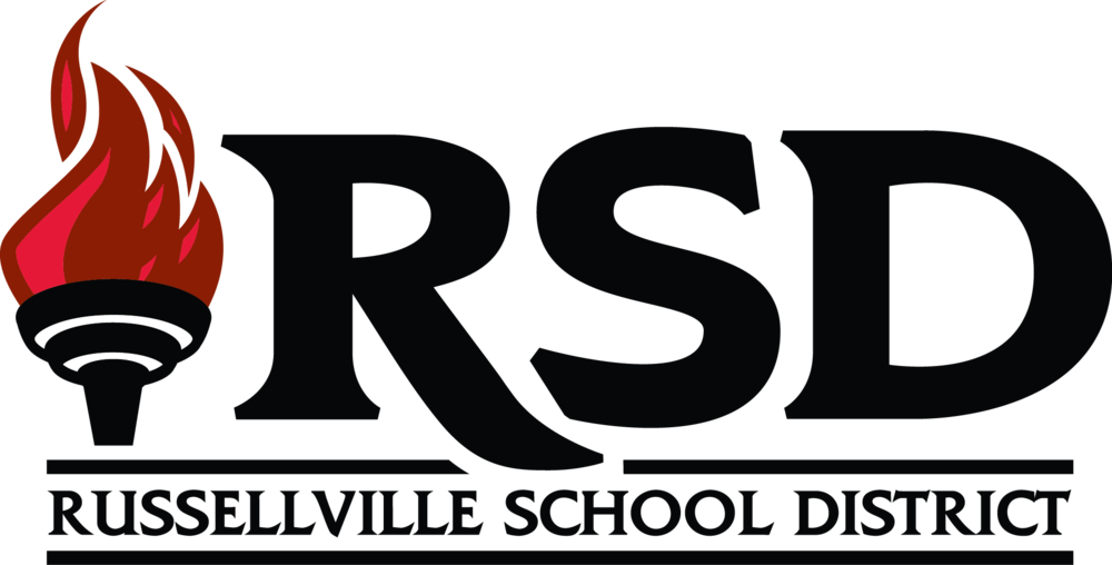 RSD logo 