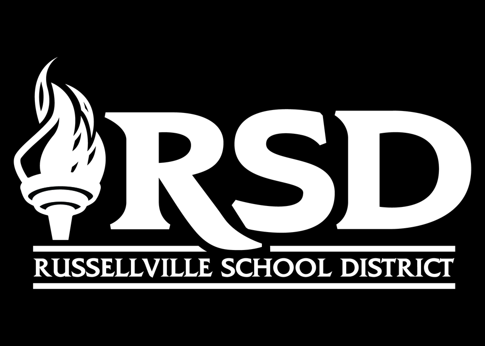 RSD