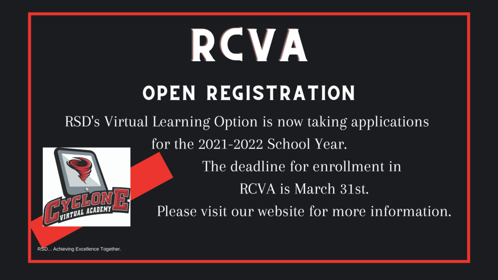 RCVA