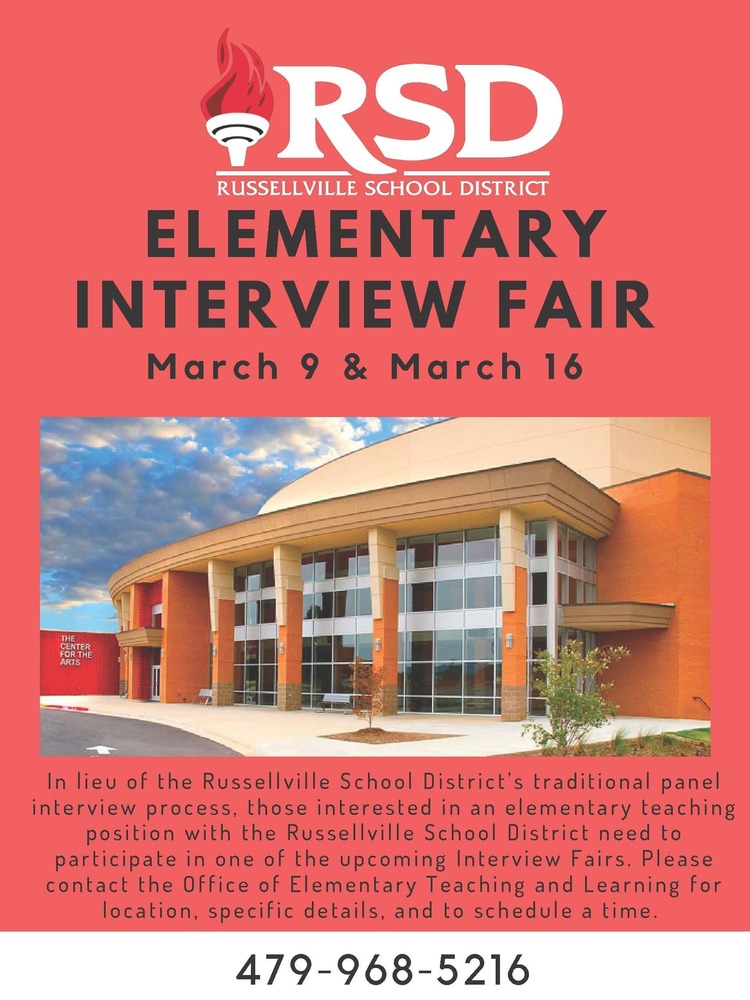 It\u2019s Elementary Panel Red