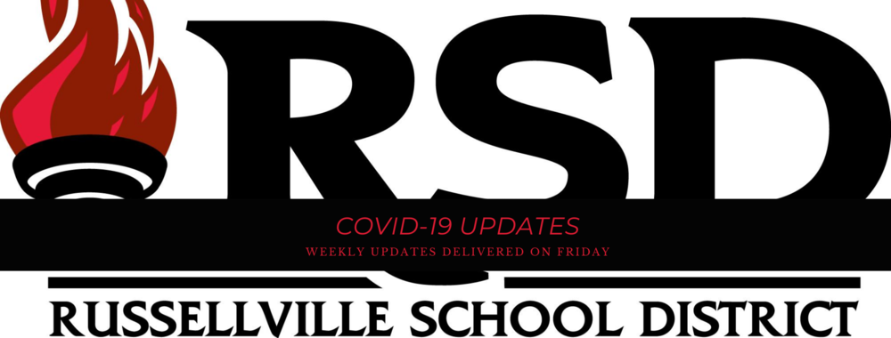 Superintendent's Virtual Statement