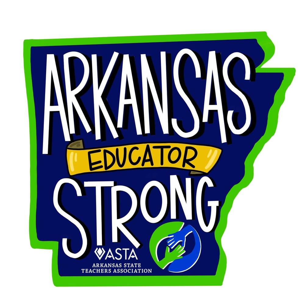 ATTN; RSD teachers! Deadline for this giveaway is today!