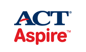 ACT Aspire 
