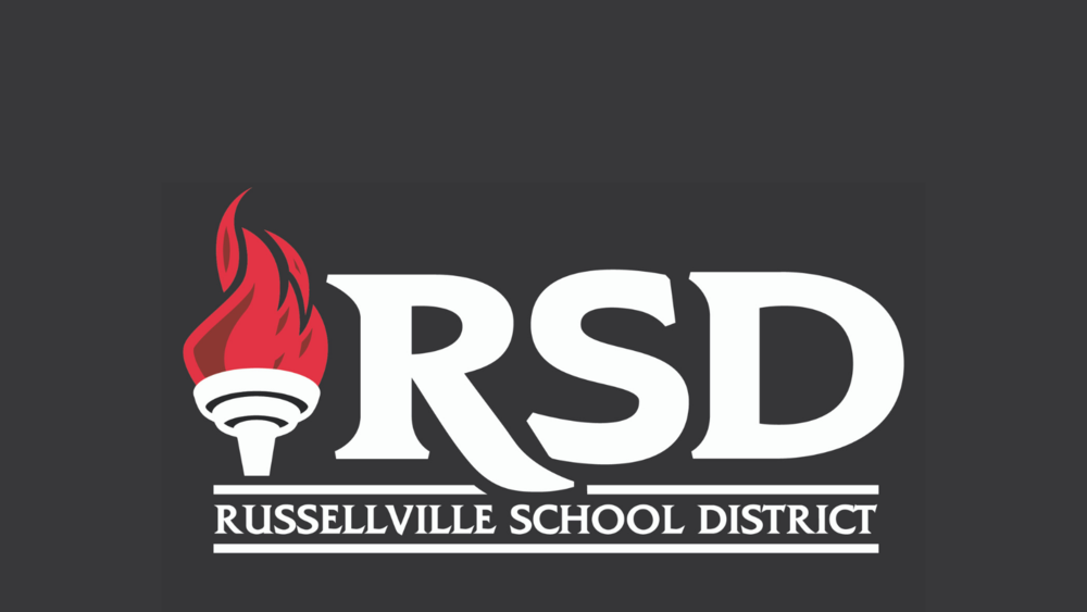 RSD logo