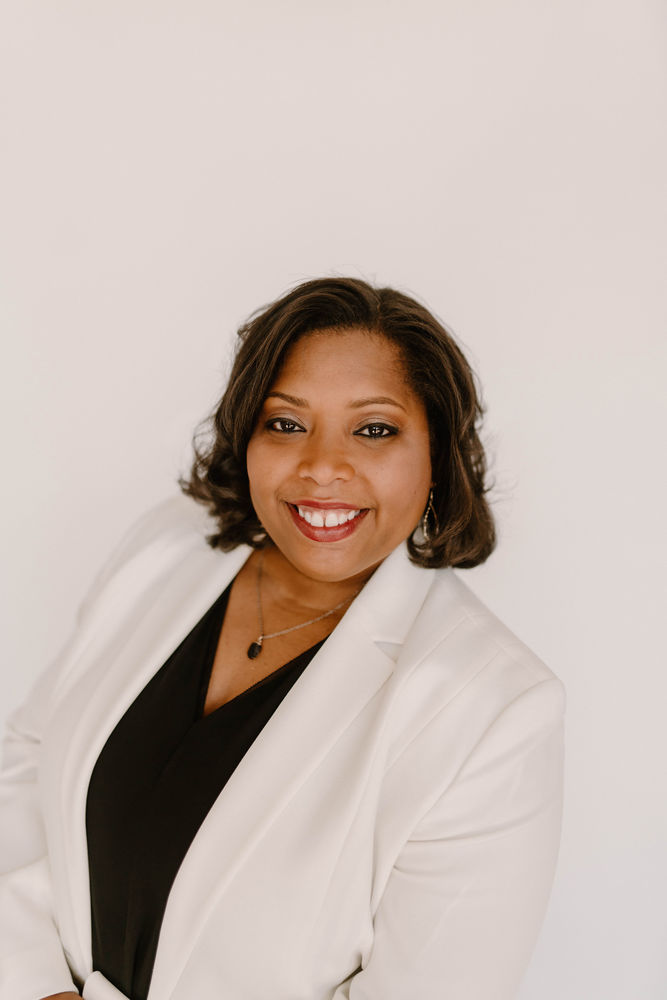10 Principals Named Recipients of 2020 Terrel H. Bell Award for Outstanding School Leadership