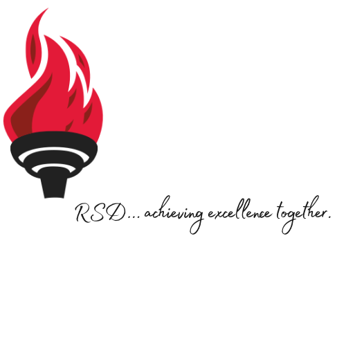 RSD logo