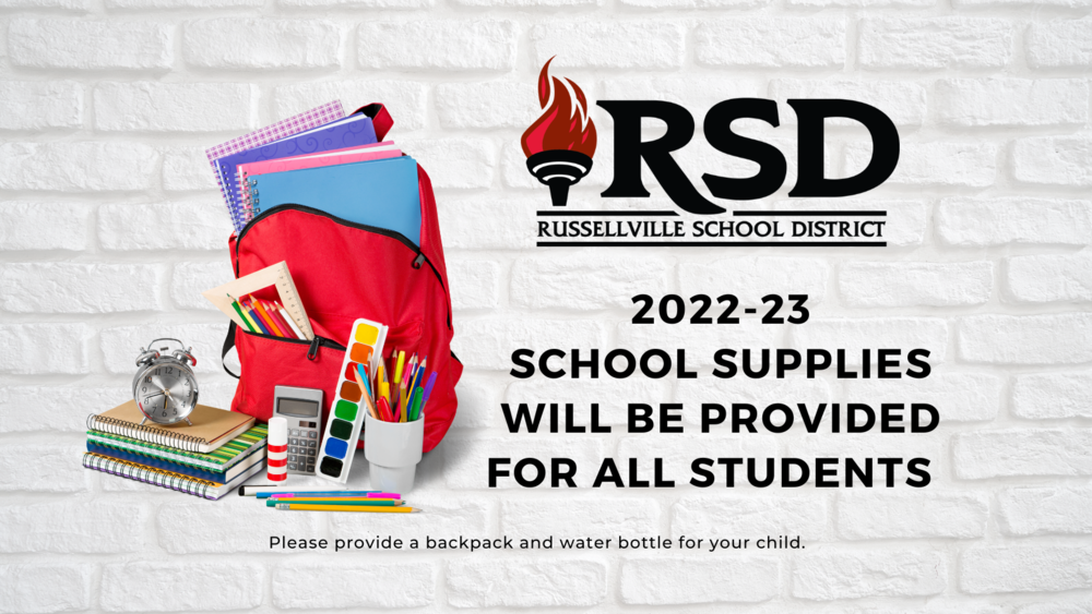 schoolsupplies22
