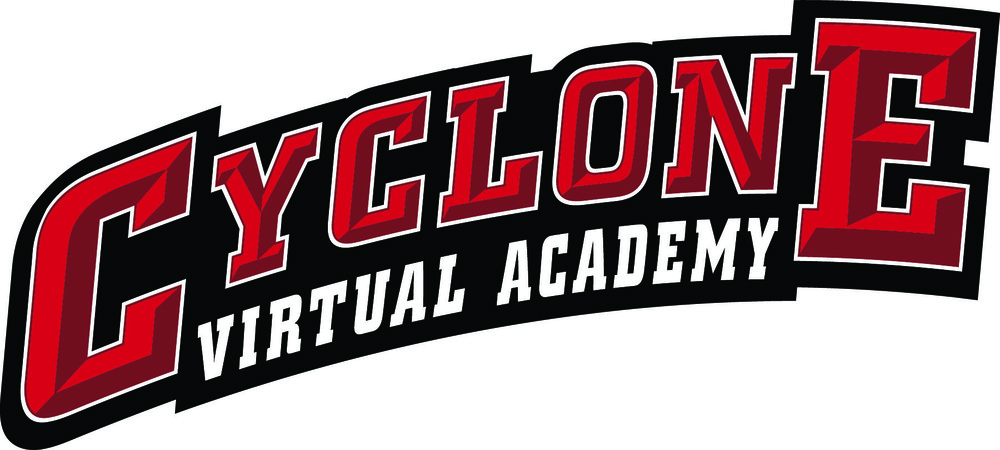 Community Survey for RCVA