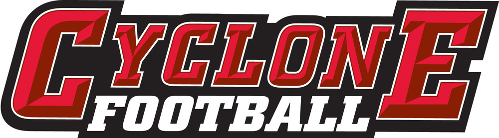 Saint Mary's donates to Cyclone Football Booster Club