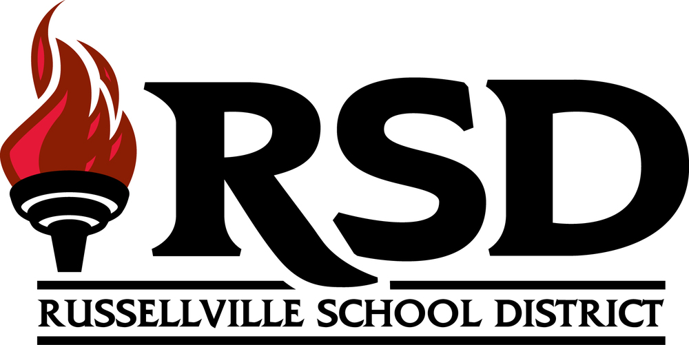 School Board meeting for 9.29.20