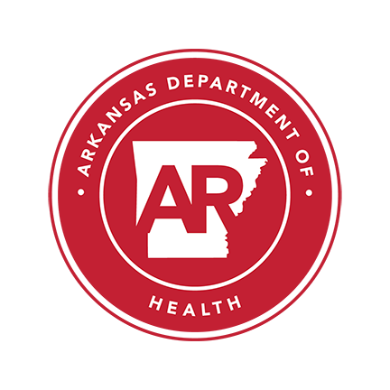 ADH Release Letter Information: Link
