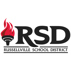 RSD 2020 Facilities Master Plan meeting scheduled 