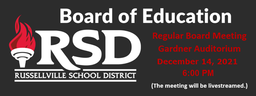 BOE-12/14