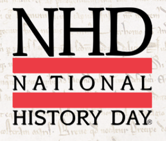 National History Day 2020
