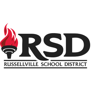School Board meets tonight