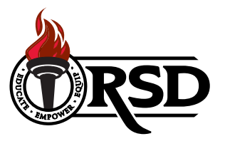 RSD
